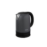 Altus Al 4034 G Su Isıtıcı Kettle Antrasit