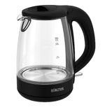 Altus AL 4054 C 2200 W 1.7 lt Cam Kettle