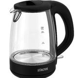 Altus AL 4064 C 2200 W 1.7 L Cam Kettle Su Isıtıcı