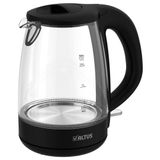 Altus AL 4064 C 2200 W 1.7 lt Cam Kettle