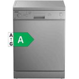 Altus AL 413 LS 3 Programlı Bulaşık Makinesi