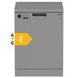Altus AL 413 P Bulaşık Makinesi