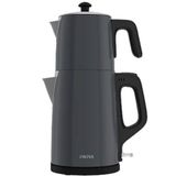 Altus AL 4234 G Çay Makinesi