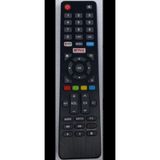 Altus Al 43 B 850 5B Smart Tv Kumandasi