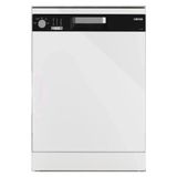 Altus AL 434 PB Bulaşık Makinesi
