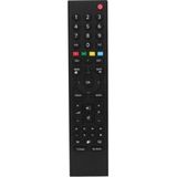 Altus AL-43L-4950-4B Led Tv Kumandası