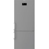 Altus AL 471 XIE Inox Buzdolabı