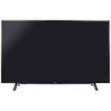 Altus AL 49 L 8850 5B 4K UHD Smart Uydulu LED TV