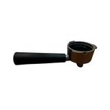 Altus Al-4955 Es Yarı Otomatik Espresso Makinesi Porta Filtre