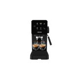 Altus AL 4955 ES Yarı Otomatik Espresso Makinesi