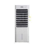 Altus Al 5030 Hava Serinleticisi