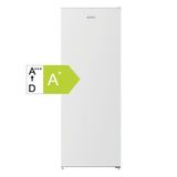 Altus AL 509 EY 210 lt Beyaz Derin Dondurucu