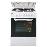Altus AL 553 GD Fırın