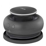 Altus AL-5533A 1400 W Handy Go Gri Antrasit Kırışık Giderici Ütü
