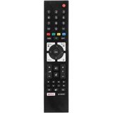 Altus AL-55L-8960-5B Smart Led Tv Kumandası
