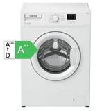 Altus AL 5600 L Çamaşır Makinesi
