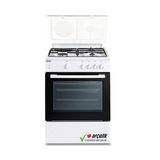 Altus AL 564 Elektrikli Fırın