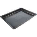 Altus AL 580 35.5 x 28.0 x 4.05 cm Double Fırın Emaye Tepsi