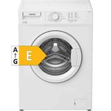 Altus AL 5803 ML Çamaşır Makinesi