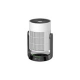 Altus AL 60 HTW 2 in 1 Fan & Hava Temizleyici Beyaz
