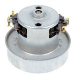 Altus Al 605 S - Al 670 K - Al 670 Y Süpürge Motoru