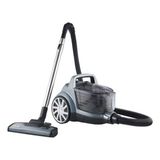 Altus AL-606 SG 890 W Toz Torbasız Elektrikli Süpürge