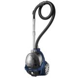 Altus AL 606ST Lacivert 890W Toz Torbasız Elektrikli Süpürge