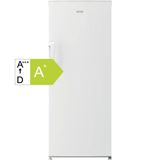 Altus AL 608 E 235 lt Beyaz Derin Dondurucu