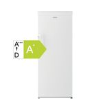 Altus AL 609 NF 219 lt Dikey Derin Dondurucu