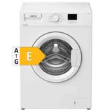 Altus AL 6103 Çamaşır Makinesi