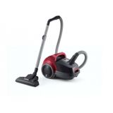 Altus AL-6323 BS Kırmızı-Siyah Elektrikli Süpürge