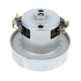 Altus AL 640 M 640 S 658 1200 W Elektrikli Süpürge Motoru