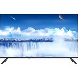 Altus AL 6523 Televizyon