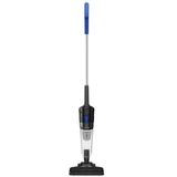 Altus AL 6534 SD Dik Elektrikli Süpürge