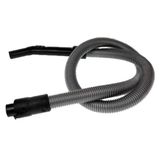 Altus AL 660 661 662 Elektrikli Süpürge Hortumu