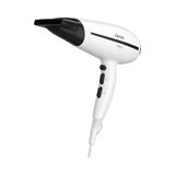 Altus Al 7044 S Saç Kurutma Makinesi 2200 W