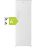 Altus AL 708 E 237 lt Beyaz Derin Dondurucu