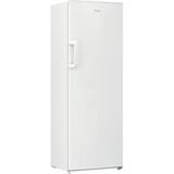 Altus Al 708 Ne 244 Lt 7 Çekmeceli Statik Dikey Derin Dondurucu (Beyaz)