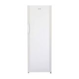 Altus AL 709 NF 256 lt Dikey Derin Dondurucu