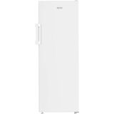 Altus Al 709 Nfe E Enerji Sınıfı 260 Lt No-Frost Dikey Derin Dondurucu