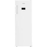 Altus Al 709 Xnf Je E Enerji Sınıfı 260 Litre Joker Çekmeceli Dikey Derin Dondurucu