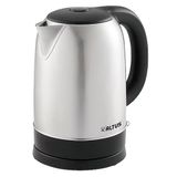 Altus AL 728 I 1.7 lt Çelik Su Isıtıcı Kettle