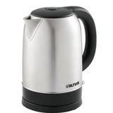 Altus AL 728 I Gizli Rezitans Çelik Su Isıtıcı Kettle