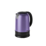 Altus AL 728 M Inox Kettle
