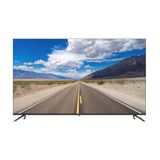 Altus AL 75 UHD 9823 75 inç 190 Ekran 4K Ultra HD Android LED TV
