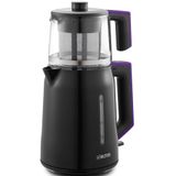 Altus Al 789 CM Çay Makinesi