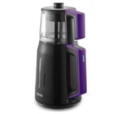 Altus AL 794 M Mor Çay Makinesi