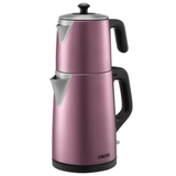 Altus AL 795 Pembe Çay Makinesi