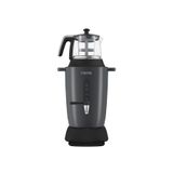 Altus AL 798 3 lt Semaver Çay Makinesi