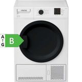 Altus AL 81 Çamaşır Kurutma Makinesi